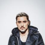 artist image Дима Билан Мечтатели.mp3 Мечтатель