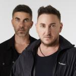 artist image DJ Project feat. Giulia Mi-E Dor De Noi Mi-E Dor De Noi (feat. Giulia) - Single