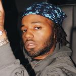 artist image MadeinTYO HUNNIDDOLLA HUNNIDDOLLA - Single