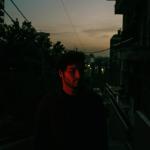 artist image imad x offrami by your side By Your Side - Single