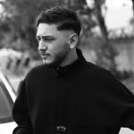 artist image Batuflex Amcalar Geldiğinde Amcalar Geldiğinde - Single
