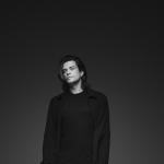 artist image Jovani Tokyo Tokyo - Single