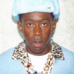 artist image Tyler, The Creator Golden Goblin