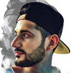 artist image Jandro С именем твоим на устах С именем твоим на устах - Single
