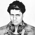 artist image Dj Dark, Mentol feat. D.E.P. Savage Love (feat. D.E.P.) Savage Love - Single