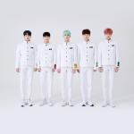 artist image MCND nanana EARTH AGE