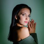 artist image Марина Бриз Хочу твою фамилию Хочу по любви