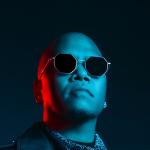 artist image Dj Roman Delipeev (Dj Maniyak & Lil Jon) целуйте руки матерей. а не накрашенных блядей....(remix 2014) Mutfakta - Single