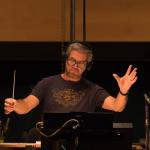 artist image Hans Zimmer & John Powell Ancient China / Story of Shen (OST Kung Fu Panda 2) Kung Fu Panda 2 (Music from the Motion Picture)