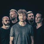 artist image Sunrise Avenue Hollywood Hills Fairytales - Best of - Ten Years Edition