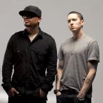 artist image Eminem, Lil Jon & Royce Da 5'9 Adrenaline (2021) Hell: The Sequel