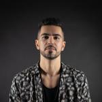 artist image Consoul Training Tango to Evora Tango To Evora - Single