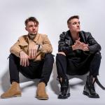 artist image ALEX&RUS Несмеяна Несмеяна - Single