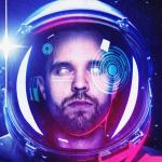 artist image ReauBeau feat. Casual On Fire On Fire - EP