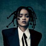 artist image Rihanna SM Come On (Remix) Loud