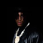 artist image YoungBoy Never Broke Again Dead Trollz Top