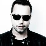 artist image Sander van Doorn Feels Like Summer Feels Like Summer - Single