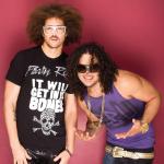 artist image Favorite Star Sexy and I Know It Sorry for Party Rocking