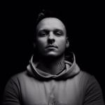 artist image iska muslim - kehsa men rap 2 Я - рэп
