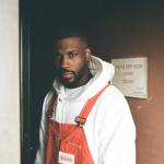 artist image Jay Rock Hood Gone Love It (feat. Kendrick Lamar) Follow Me Home