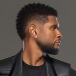 artist image Usher Bad Habits Bad Habits - Single