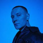 artist image Luxor Кайфуй Город моих ангелов