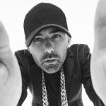 artist image Spike Paparude Paparude - Single