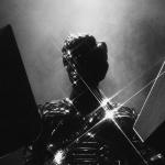 artist image Gesaffelstein Viol Conspiracy, Pt. 2 - Single