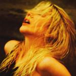 artist image Hande Yener Boşuna Carpe Diem