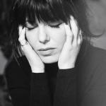artist image Imelda May Road Runner Roadrunner - Single