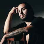 artist image Layto, Neoni Ghost Town Ghost Town - Single