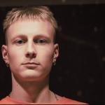artist image Vosem Trista Ночной визит Ночной визит - Single