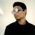 artist image Diimash feat. Say Mo BLA BLA BALA НОНСЕНС