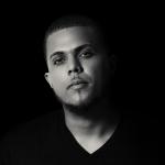 artist image Sherman de Vries, Shawn J Dead Or Alive Dead Or Alive - Single