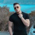 artist image Orheyn feat. JVLA Balloon G House - Single (feat. JVLA) - Single