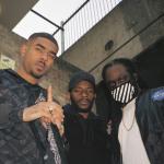 artist image WSTRN, Sai So Armagidion (feat. Sai So) Never Find - Single