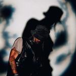 artist image Travis Scott feat. Young Thug, M.I.A. FRANCHISE FRANCHISE (feat. Young Thug & M.I.A.) - Single
