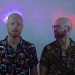 artist image Rassiya Rassiya Children - Single