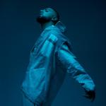 artist image Артем Качер, Ирина Дубцова Под дождём Под дождём - Single