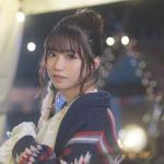 artist image NaNi Asaka - I believe What you Said [Higurashi no Naku Koro ni Gou OP] (Rus cover NaNi) TV Animation Higurashino Nakukoroni Gou Theme Song - Single