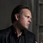 artist image Joe Bonamassa, Beth Hart Your Heart Is As Black As Night Don't Explain