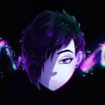 artist image Dima Lancaster Stories (Black Clover Opening 11) Stories (Black Clover Opening 11) - Single