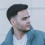 artist image A$OK, Swizzy347, SazYelme HARASAT HARASAT (feat. Swizzy347) - Single