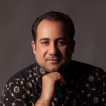 artist image Rahat Fateh Ali Khan & Shreya Ghoshal Teri Meri  +русский текст Top 20 Most Viewed Songs of the Decade (2010-2019)