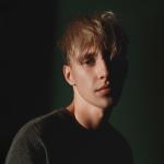 artist image HENSY, Клава Кока Костёр Костёр - Single