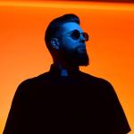 artist image Tchami feat. Zhu All On Me Year Zero
