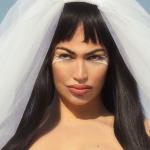 artist image Aura Dione Friends Before the Dinosaurs