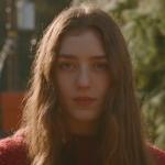 artist image Birdy The District Sleeps Alone Tonight Birdy