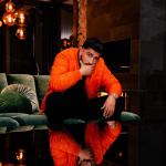 artist image MERO Balenciaga Seele