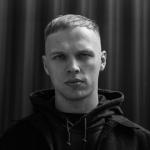 artist image Viktor Sheen feat. Yzomandias Kolik Barvy